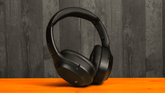 Razer Opus