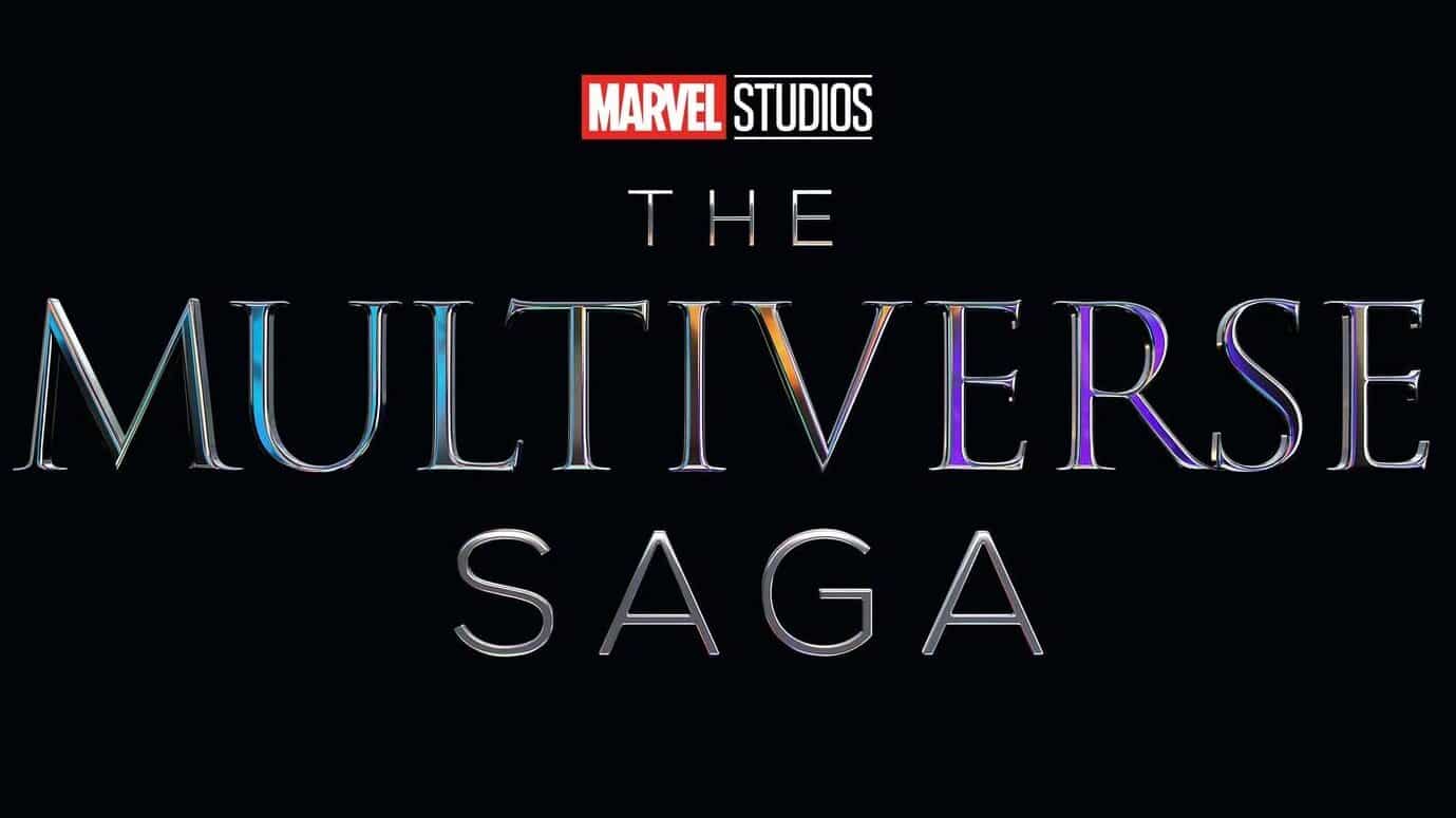 Dit is alles wat Marvel tijdens SDCC heeft aangekondigd
