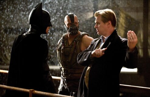 Dit zijn de elf fantastische films van Christopher Nolan