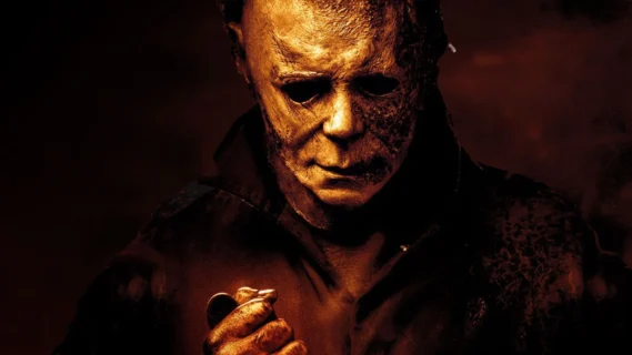 Moet je beginnen aan Halloween Ends?
