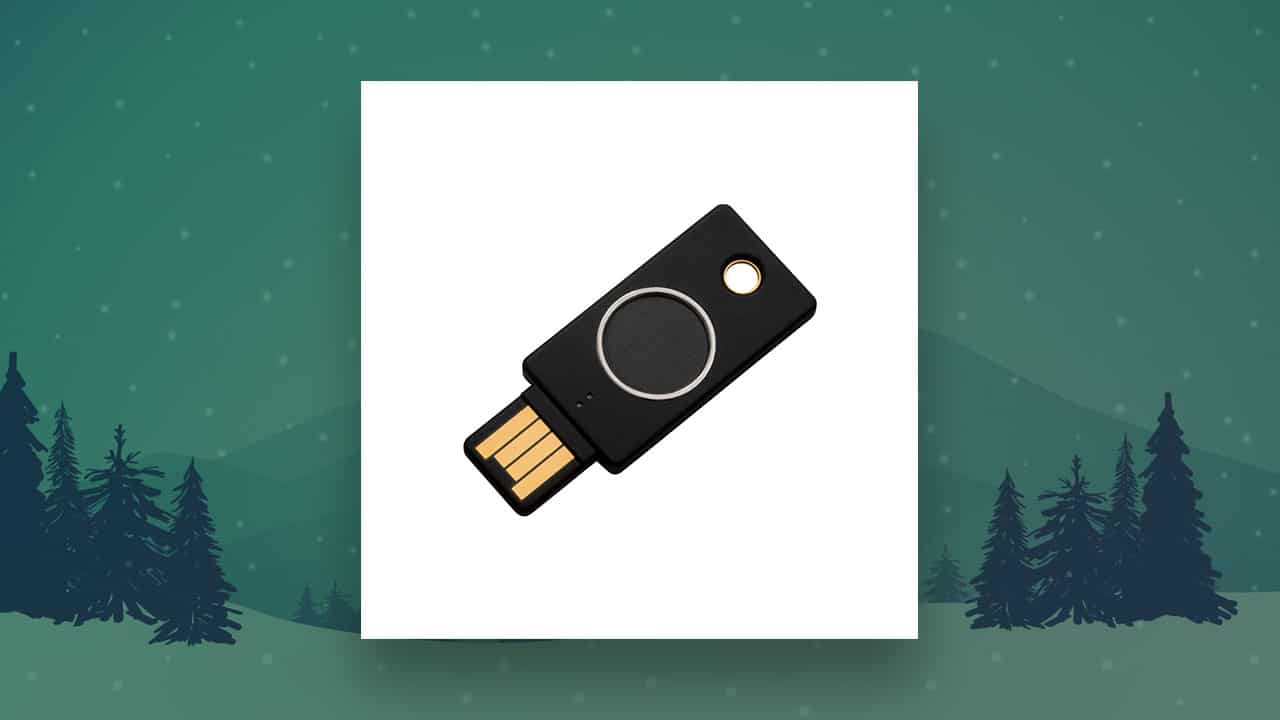Onze gear-cadeautips voor de feestdagen
