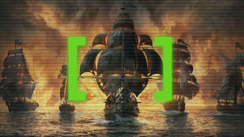 Ep. 006 – Ubisoft is de koers kwijt.